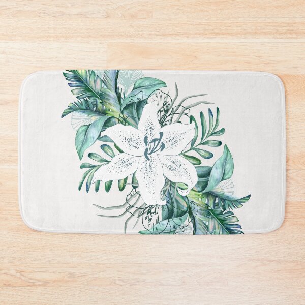 Item preview, Purity designed and sold by k-een.