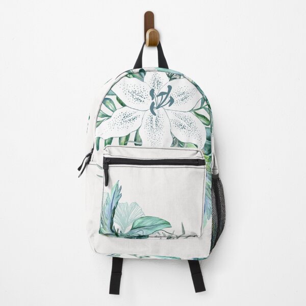 Item preview, Purity designed and sold by k-een.