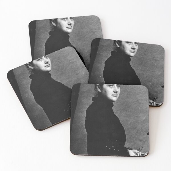 Item preview, Beatrix Potter designed and sold by wowlil.