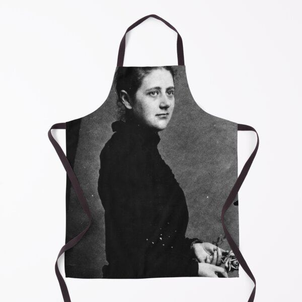 Item preview, Beatrix Potter designed and sold by wowlil.