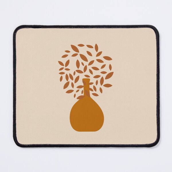Item preview, nostalgia designed and sold by nalpoonggee.