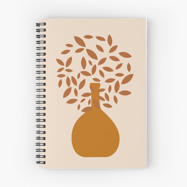 Item preview, nostalgia designed and sold by nalpoonggee.