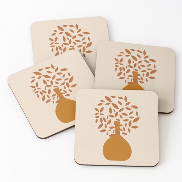 Item preview, nostalgia designed and sold by nalpoonggee.
