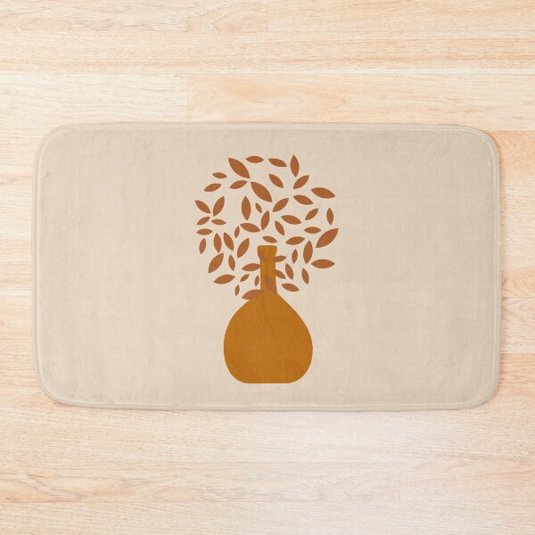 Item preview, nostalgia designed and sold by nalpoonggee.