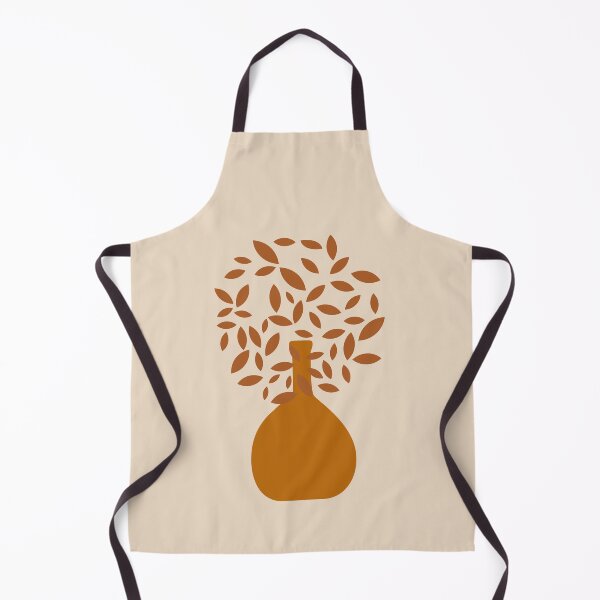 Item preview, nostalgia designed and sold by nalpoonggee.