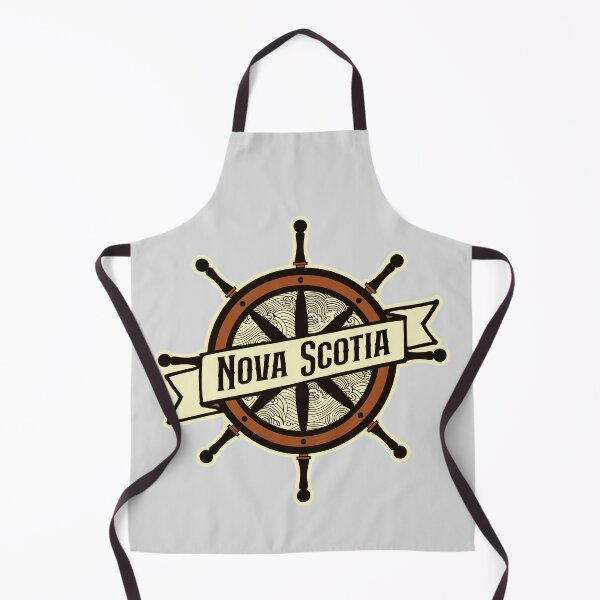 Item preview, Nova Scotia sailing designed and sold by chrlalexandru.