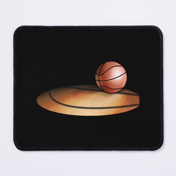 Item preview, Basketball Is In The Spotlight On The Essential T-Shirt designed and sold by baileyhodg.