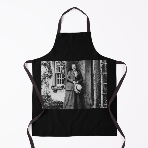 Item preview, writer Beatrix Potter designed and sold by wowlil.