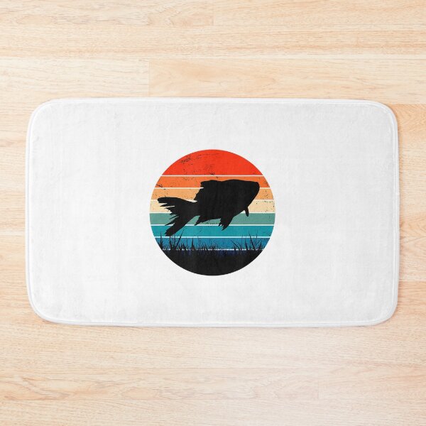 Item preview, Funny Aquarium Fish Tank Lover Fishkeeper designed and sold by roseanger.