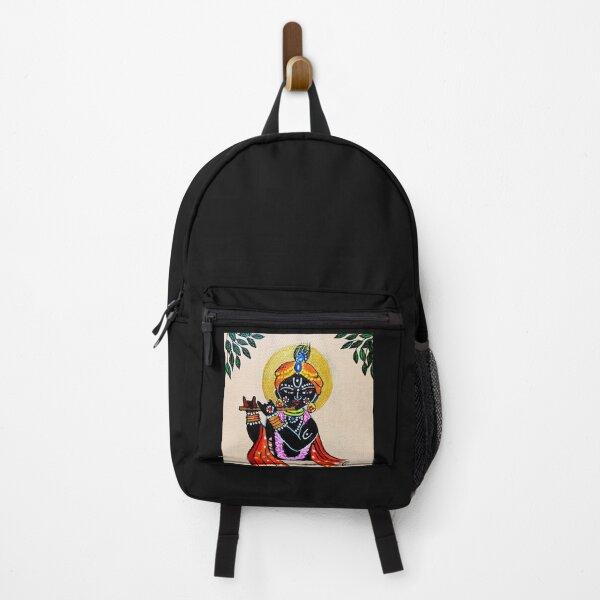 Item preview, LORD KRISHNA designed and sold by Dr. Diksha Singh.