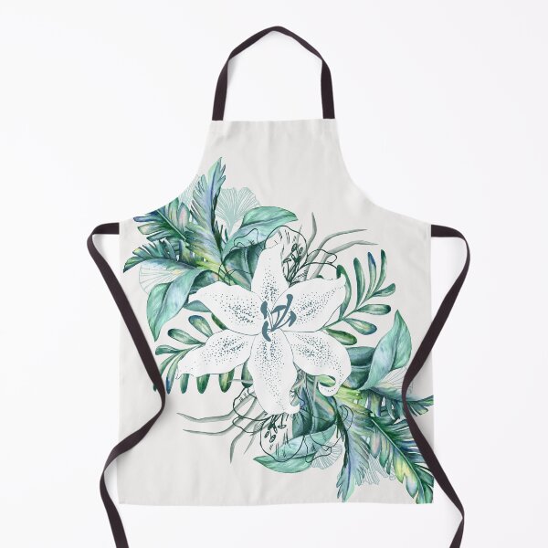 Item preview, Purity designed and sold by k-een.