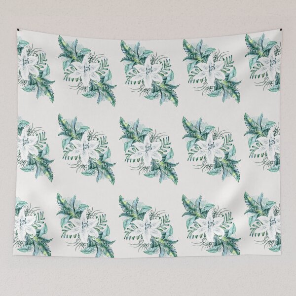 Item preview, Purity designed and sold by k-een.