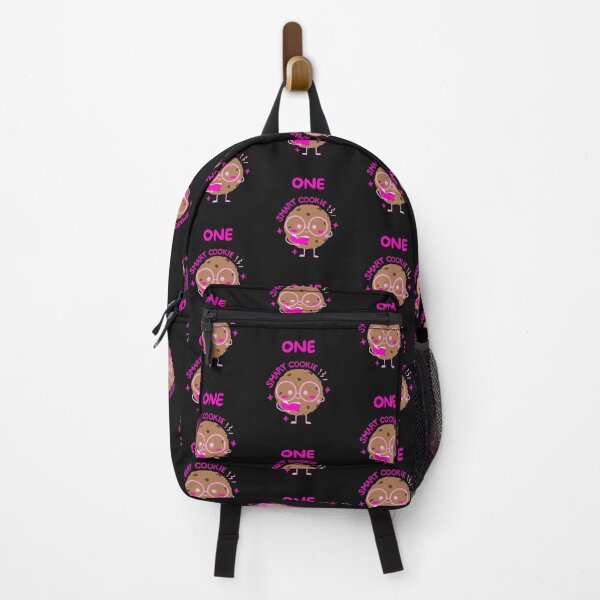 Item preview, One Smart Cookie designed and sold by BhavyaBathla.