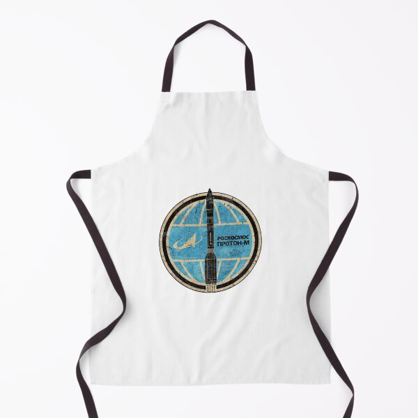 Item preview, Cute Rocket Badge in the Sky Graphics   designed and sold by roseanger.