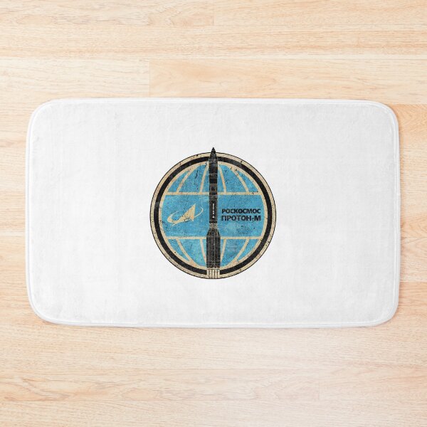Item preview, Cute Rocket Badge in the Sky Graphics   designed and sold by roseanger.
