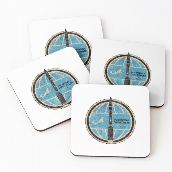 Item preview, Cute Rocket Badge in the Sky Graphics   designed and sold by roseanger.