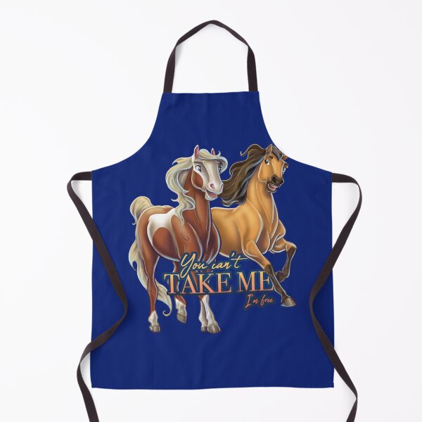 Item preview, Spirit - You Can_t Take Me   designed and sold by Vivithames.