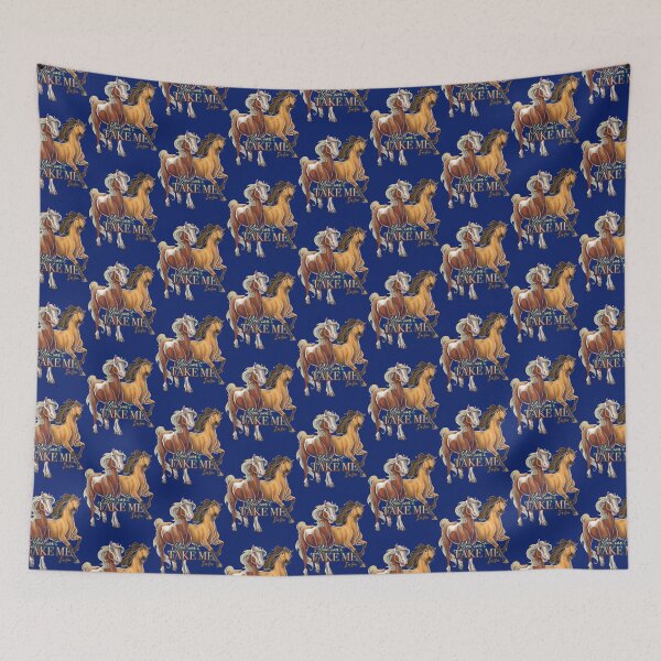 Item preview, Espíritu - No puedes llevarme designed and sold by Vivithames.