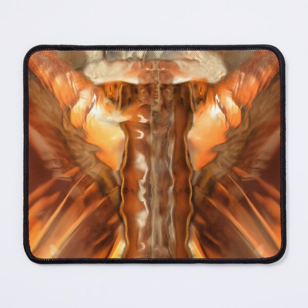 Item preview, perseverance designed and sold by Jürgen Darski.