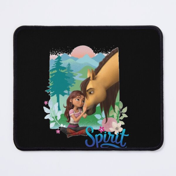 Item preview, Riding free spirit   designed and sold by Vivithames.