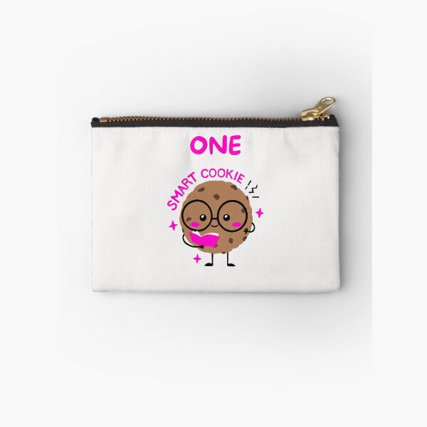 Item preview, One Smart Cookie designed and sold by BhavyaBathla.