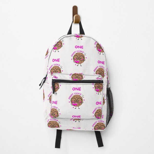 Item preview, One Smart Cookie designed and sold by BhavyaBathla.