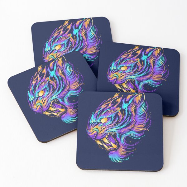 Item preview, Spirit Of The Wild   designed and sold by Vivithames.