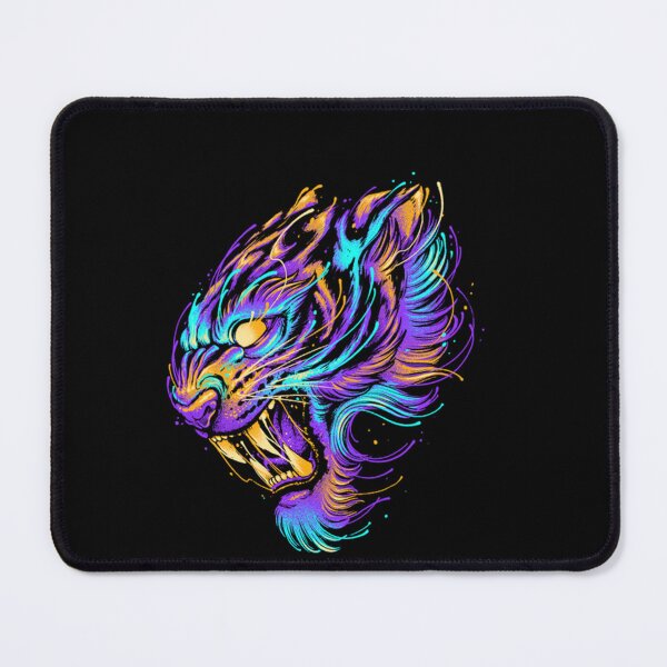 Item preview, Spirit Of The Wild designed and sold by Vivithames.
