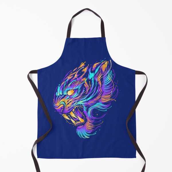 Item preview, Spirit Of The Wild   designed and sold by Vivithames.