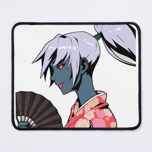 Item preview, Azuki 005 - NFTMerch designed and sold by Masternami.