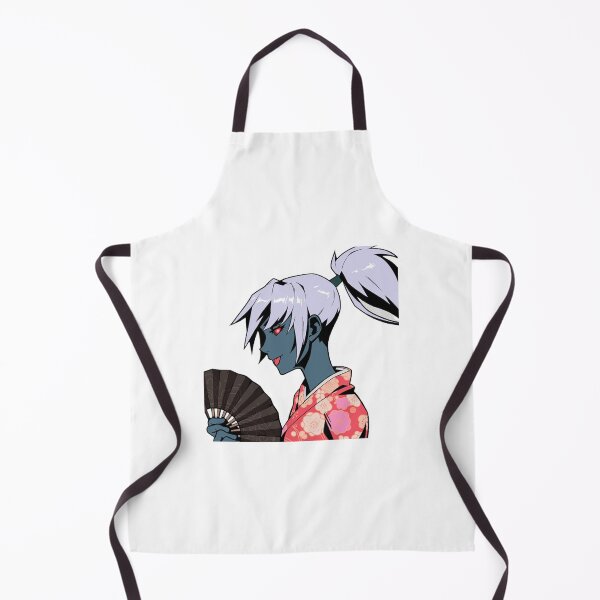 Item preview, Azuki 005 - NFTMerch designed and sold by Masternami.