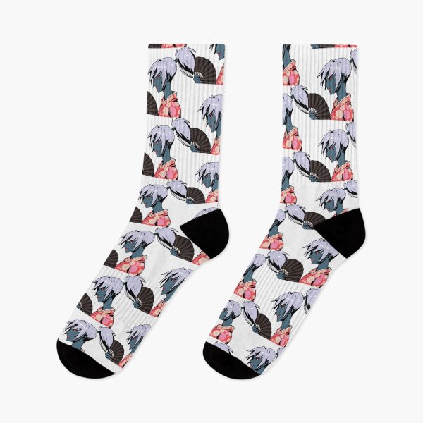 Item preview, Azuki 005 - NFTMerch designed and sold by Masternami.