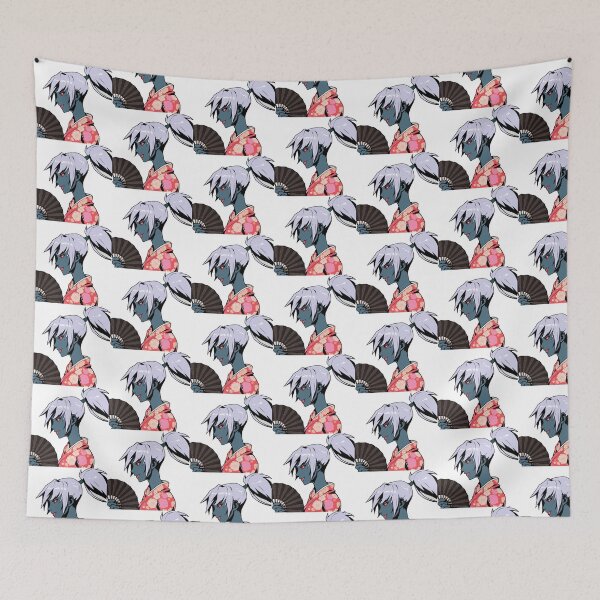 Item preview, Azuki 005 - NFTMerch designed and sold by Masternami.