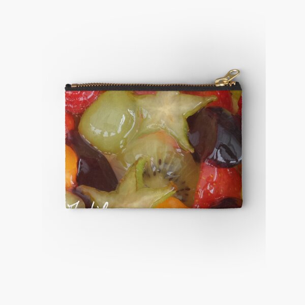 Item preview, Mister Lilo - Fruits designed and sold by MisterLilo-shop.