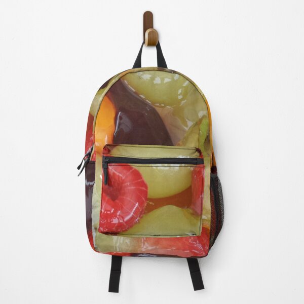Item preview, Mister Lilo - Fruits designed and sold by MisterLilo-shop.