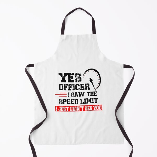 Item preview, Vintage T-ShirtCar Guy Car Enthusiast designed and sold by BondiArthur.