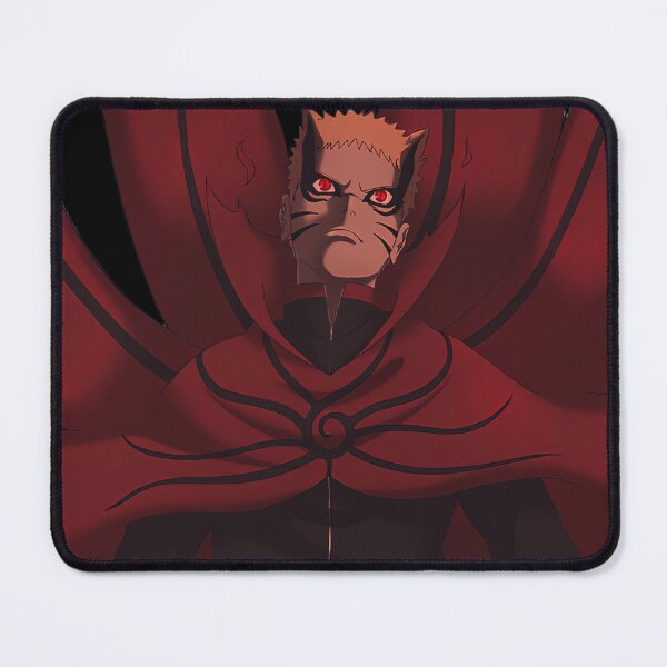 Item preview, Baryon Mode designed and sold by mstrDesign.