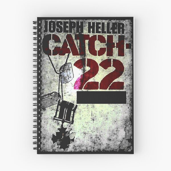 Item preview, Heller designed and sold by josephinevallie.