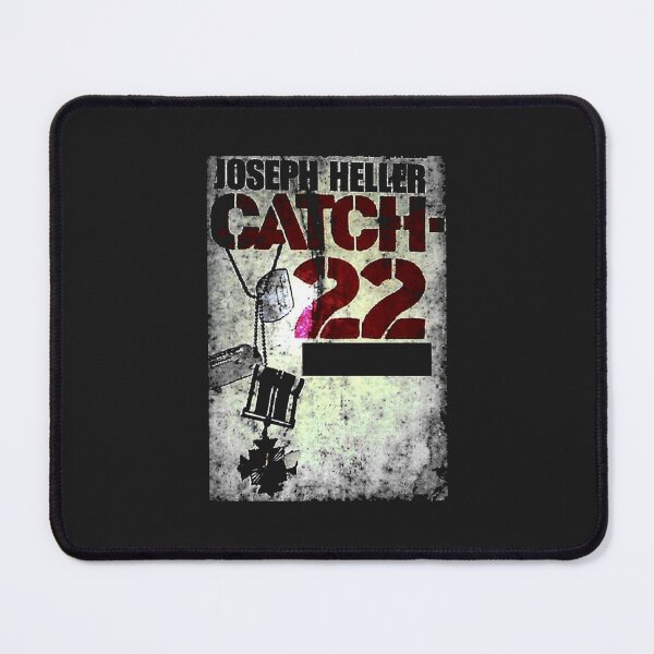 Item preview, Heller designed and sold by josephinevallie.