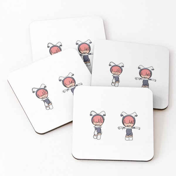 Item preview, Yumi's Cells Kdrama collection by sudieapril (@arteapril) designed and sold by Sudieapril.
