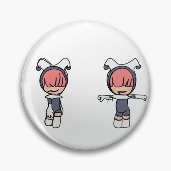 Item preview, Yumi's Cells Kdrama collection by sudieapril (@arteapril) designed and sold by Sudieapril.