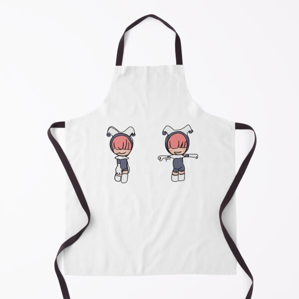 Item preview, Yumi's Cells Kdrama collection by sudieapril (@arteapril) designed and sold by Sudieapril.