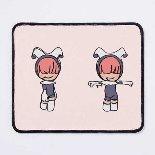 Item preview, Yumi's Cells Kdrama collection by sudieapril (@arteapril) designed and sold by Sudieapril.