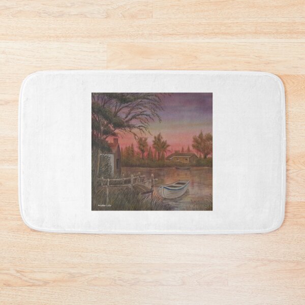 Item preview, Mister Lilo - Paradise designed and sold by MisterLilo-shop.