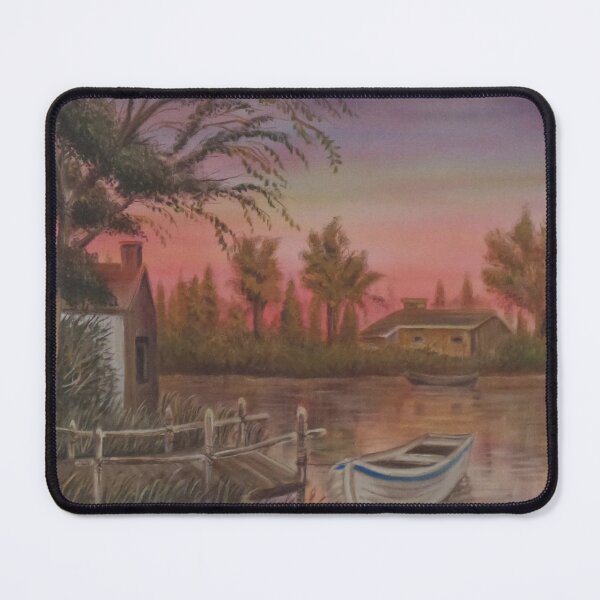 Item preview, Mister Lilo - Paradise designed and sold by MisterLilo-shop.
