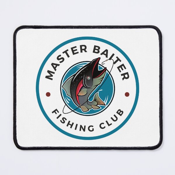 Item preview, master baiter designed and sold by TshirtLead.