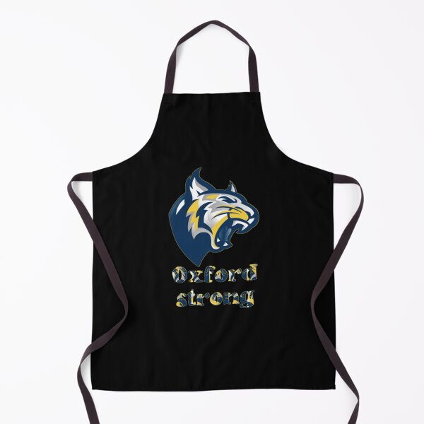 Item preview, Oxford strong logo designed and sold by Yorino.