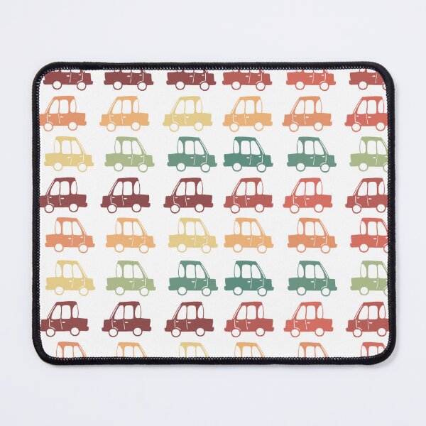 Item preview, Cars designed and sold by TerraTora.