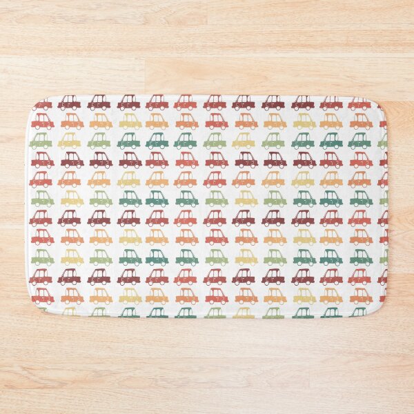 Item preview, Cars designed and sold by TerraTora.