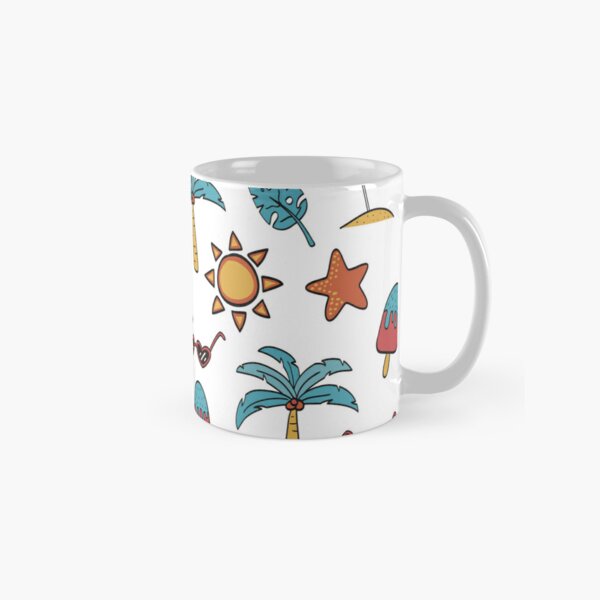 2022 Travel-mugs Gifts & Merchandise for Sale